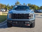 2023 Ford F-150 SuperCrew Cab 4WD Pickup for sale #T581099A - photo 7