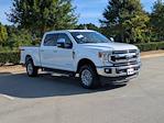 2022 Ford F-250 Crew Cab 4WD Pickup for sale #T581101A - photo 1