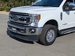 2022 Ford F-250 Crew Cab 4WD Pickup for sale #T581101A - photo 9