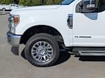2022 Ford F-250 Crew Cab 4WD Pickup for sale #T581101A - photo 10