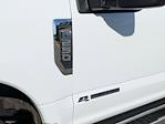 2022 Ford F-250 Crew Cab 4WD Pickup for sale #T581101A - photo 11