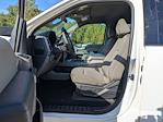 2022 Ford F-250 Crew Cab 4WD Pickup for sale #T581101A - photo 12