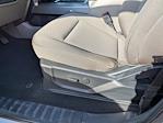 2022 Ford F-250 Crew Cab 4WD Pickup for sale #T581101A - photo 13