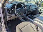2022 Ford F-250 Crew Cab 4WD Pickup for sale #T581101A - photo 14