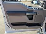 2022 Ford F-250 Crew Cab 4WD Pickup for sale #T581101A - photo 15