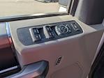 2022 Ford F-250 Crew Cab 4WD Pickup for sale #T581101A - photo 16