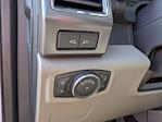 2022 Ford F-250 Crew Cab 4WD Pickup for sale #T581101A - photo 17