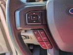 2022 Ford F-250 Crew Cab 4WD Pickup for sale #T581101A - photo 18