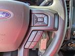 2022 Ford F-250 Crew Cab 4WD Pickup for sale #T581101A - photo 19