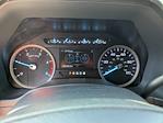2022 Ford F-250 Crew Cab 4WD Pickup for sale #T581101A - photo 20