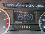 2022 Ford F-250 Crew Cab 4WD Pickup for sale #T581101A - photo 21