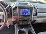 2022 Ford F-250 Crew Cab 4WD Pickup for sale #T581101A - photo 22