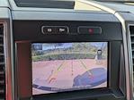 2022 Ford F-250 Crew Cab 4WD Pickup for sale #T581101A - photo 23