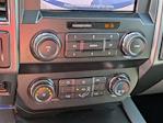 2022 Ford F-250 Crew Cab 4WD Pickup for sale #T581101A - photo 24
