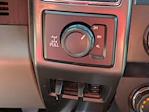 2022 Ford F-250 Crew Cab 4WD Pickup for sale #T581101A - photo 25