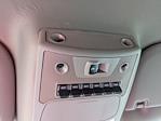 2022 Ford F-250 Crew Cab 4WD Pickup for sale #T581101A - photo 26