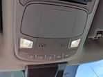 2022 Ford F-250 Crew Cab 4WD Pickup for sale #T581101A - photo 27