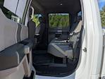2022 Ford F-250 Crew Cab 4WD Pickup for sale #T581101A - photo 28