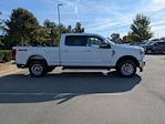 2022 Ford F-250 Crew Cab 4WD Pickup for sale #T581101A - photo 2