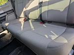 2022 Ford F-250 Crew Cab 4WD Pickup for sale #T581101A - photo 29