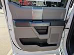 2022 Ford F-250 Crew Cab 4WD Pickup for sale #T581101A - photo 30