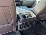 2022 Ford F-250 Crew Cab 4WD Pickup for sale #T581101A - photo 31