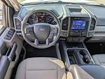 2022 Ford F-250 Crew Cab 4WD Pickup for sale #T581101A - photo 32
