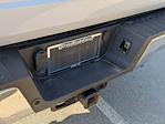 2022 Ford F-250 Crew Cab 4WD Pickup for sale #T581101A - photo 34