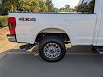2022 Ford F-250 Crew Cab 4WD Pickup for sale #T581101A - photo 35