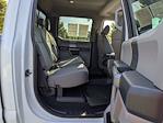 2022 Ford F-250 Crew Cab 4WD Pickup for sale #T581101A - photo 36