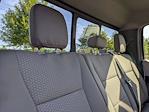 2022 Ford F-250 Crew Cab 4WD Pickup for sale #T581101A - photo 37