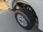 2022 Ford F-250 Crew Cab 4WD Pickup for sale #T581101A - photo 38
