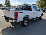 2022 Ford F-250 Crew Cab 4WD Pickup for sale #T581101A - photo 3