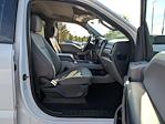 2022 Ford F-250 Crew Cab 4WD Pickup for sale #T581101A - photo 39