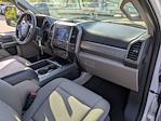 2022 Ford F-250 Crew Cab 4WD Pickup for sale #T581101A - photo 40