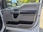 2022 Ford F-250 Crew Cab 4WD Pickup for sale #T581101A - photo 41