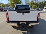 2022 Ford F-250 Crew Cab 4WD Pickup for sale #T581101A - photo 4