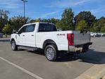 2022 Ford F-250 Crew Cab 4WD Pickup for sale #T581101A - photo 5