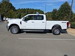 2022 Ford F-250 Crew Cab 4WD Pickup for sale #T581101A - photo 6