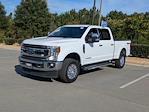 2022 Ford F-250 Crew Cab 4WD Pickup for sale #T581101A - photo 7