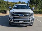2022 Ford F-250 Crew Cab 4WD Pickup for sale #T581101A - photo 8