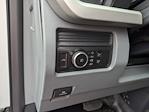 New 2025 Ford F-450 Crew Cab 4WD Reading SLU132-DW 11' Service Truck for sale #T581102 - photo 16