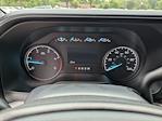 New 2025 Ford F-450 Crew Cab 4WD Reading SLU132-DW 11' Service Truck for sale #T581102 - photo 19