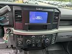 New 2025 Ford F-450 Crew Cab 4WD Reading SLU132-DW 11' Service Truck for sale #T581102 - photo 20