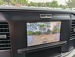 New 2025 Ford F-450 Crew Cab 4WD Reading SLU132-DW 11' Service Truck for sale #T581102 - photo 21