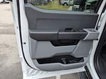 New 2025 Ford F-450 Crew Cab 4WD Reading SLU132-DW 11' Service Truck for sale #T581102 - photo 27