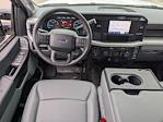 New 2025 Ford F-450 Crew Cab 4WD Reading SLU132-DW 11' Service Truck for sale #T581102 - photo 28
