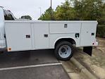 New 2025 Ford F-450 Crew Cab 4WD Reading SLU132-DW 11' Service Truck for sale #T581102 - photo 29