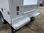 New 2025 Ford F-450 Crew Cab 4WD Reading SLU132-DW 11' Service Truck for sale #T581102 - photo 30