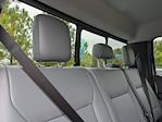 New 2025 Ford F-450 Crew Cab 4WD Reading SLU132-DW 11' Service Truck for sale #T581102 - photo 33